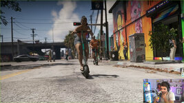 GTA (295).jpg