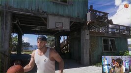 GTA (299).jpg