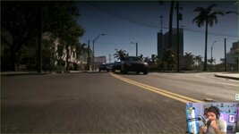 GTA (271).jpg