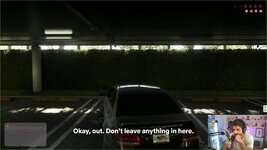 GTA (275).jpg