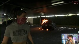 GTA (278).jpg