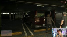 GTA (279).jpg