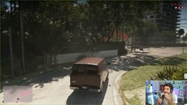 GTA (280).jpg