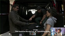 GTA (288).jpg