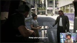 GTA (289).jpg
