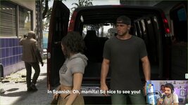 GTA (290).jpg