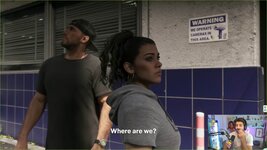 GTA (294).jpg