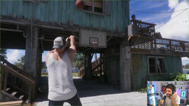 GTA (300).jpg