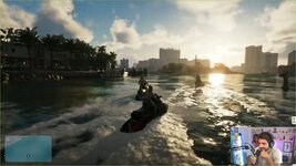 GTA (308).jpg
