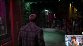GTA (313).jpg