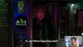 GTA (314).jpg