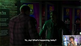 GTA (315).jpg
