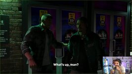 GTA (316).jpg