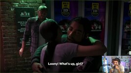 GTA (317).jpg