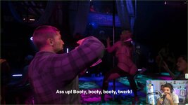 GTA (318).jpg