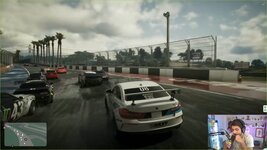 GTA (319).jpg