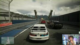 GTA (321).jpg
