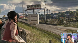 GTA (322).jpg