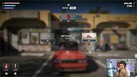 GTA (323).jpg