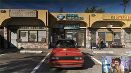 GTA (324).jpg