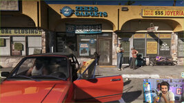 GTA (325).jpg