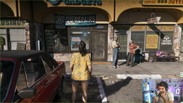GTA (326).jpg