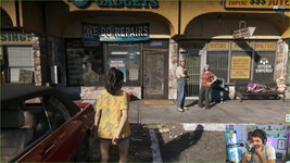 GTA (327).jpg