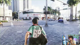 GTA (331).jpg