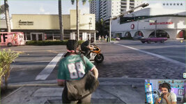 GTA (332).jpg