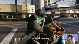 GTA (333).jpg