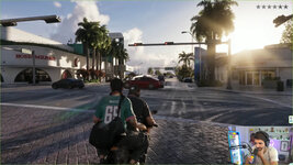 GTA (334).jpg