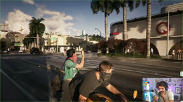 GTA (335).jpg