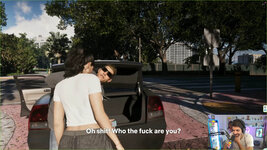 GTA (336).jpg