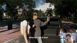 GTA (337).jpg