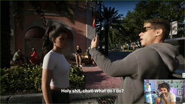 GTA (340).jpg