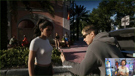 GTA (341).jpg
