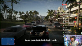 GTA (342).jpg