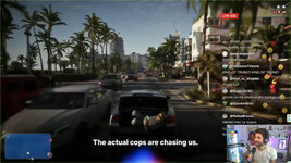 GTA (343).jpg