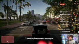 GTA (344).jpg