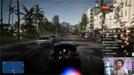 GTA (345).jpg