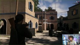 GTA (349).jpg