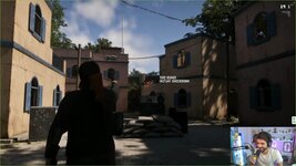 GTA (350).jpg