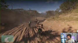 GTA (353).jpg