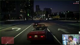 GTA (354).jpg