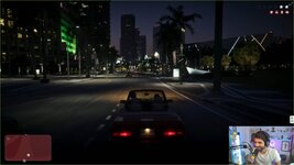 GTA (355).jpg