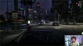 GTA (356).jpg