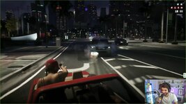 GTA (357).jpg