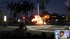 GTA (358).jpg
