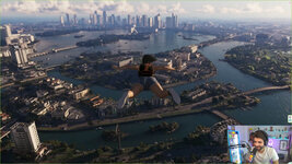 GTA (361).jpg