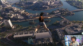 GTA (362).jpg